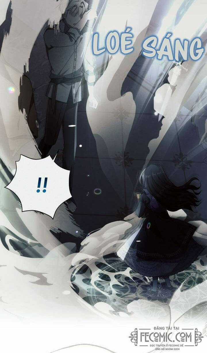 Ashtarte Firenze - Chapter 25 - Trang 12