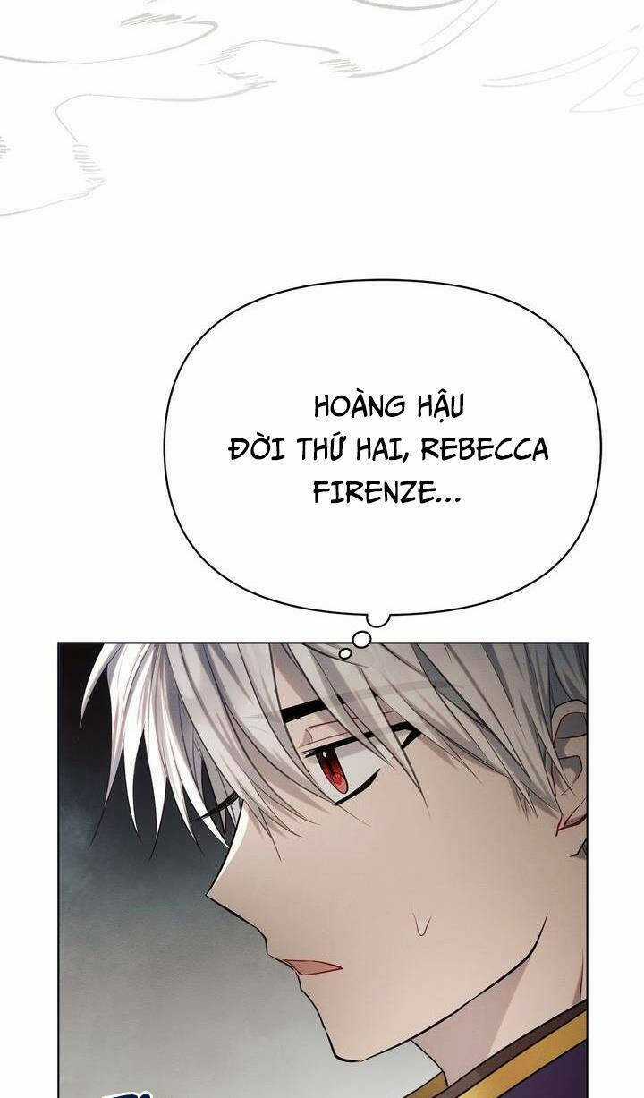 Ashtarte Firenze - Chapter 25 - Trang 13