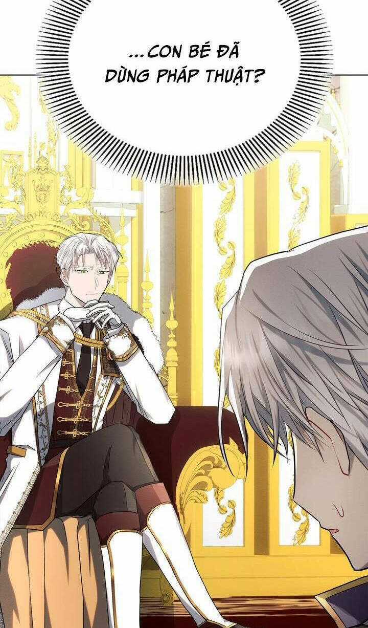 Ashtarte Firenze - Chapter 25 - Trang 17