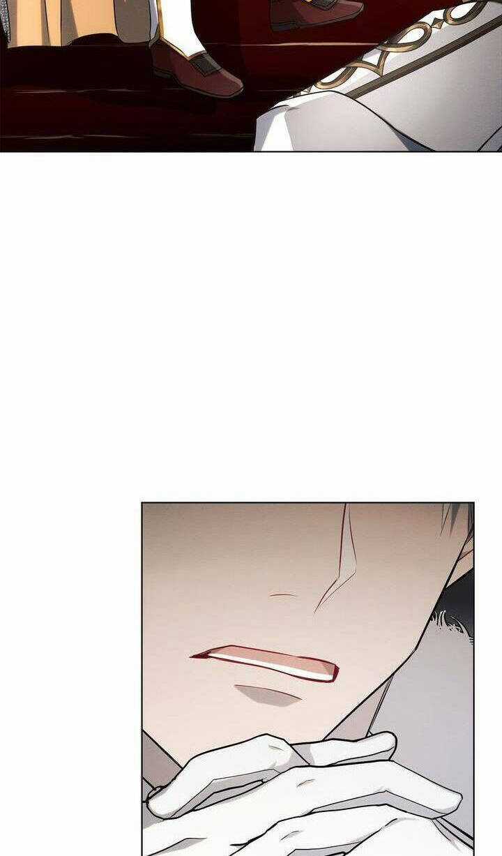 Ashtarte Firenze - Chapter 25 - Trang 18