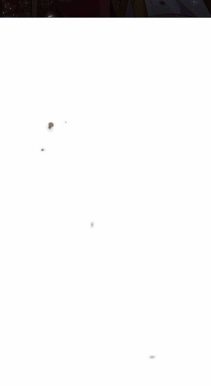 Ashtarte Firenze - Chapter 25 - Trang 23