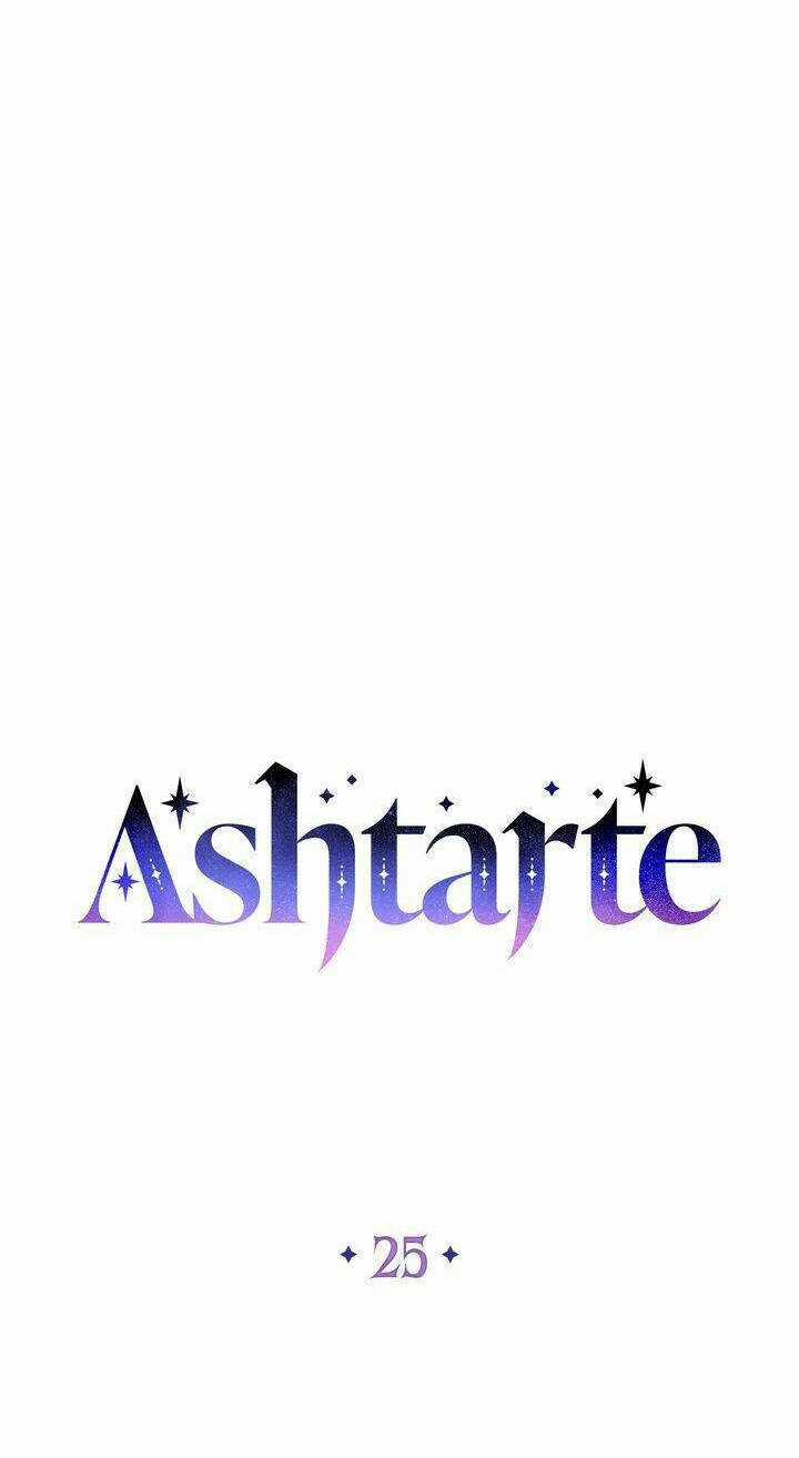 Ashtarte Firenze - Chapter 25 - Trang 24
