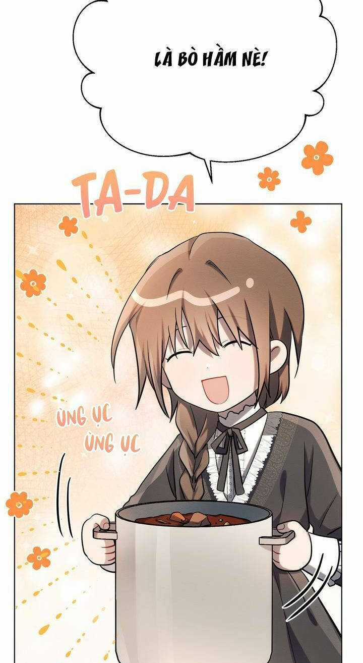 Ashtarte Firenze - Chapter 25 - Trang 27