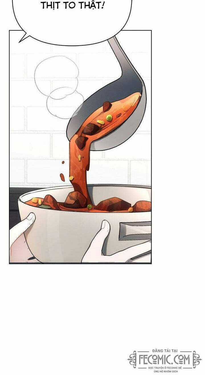 Ashtarte Firenze - Chapter 25 - Trang 30