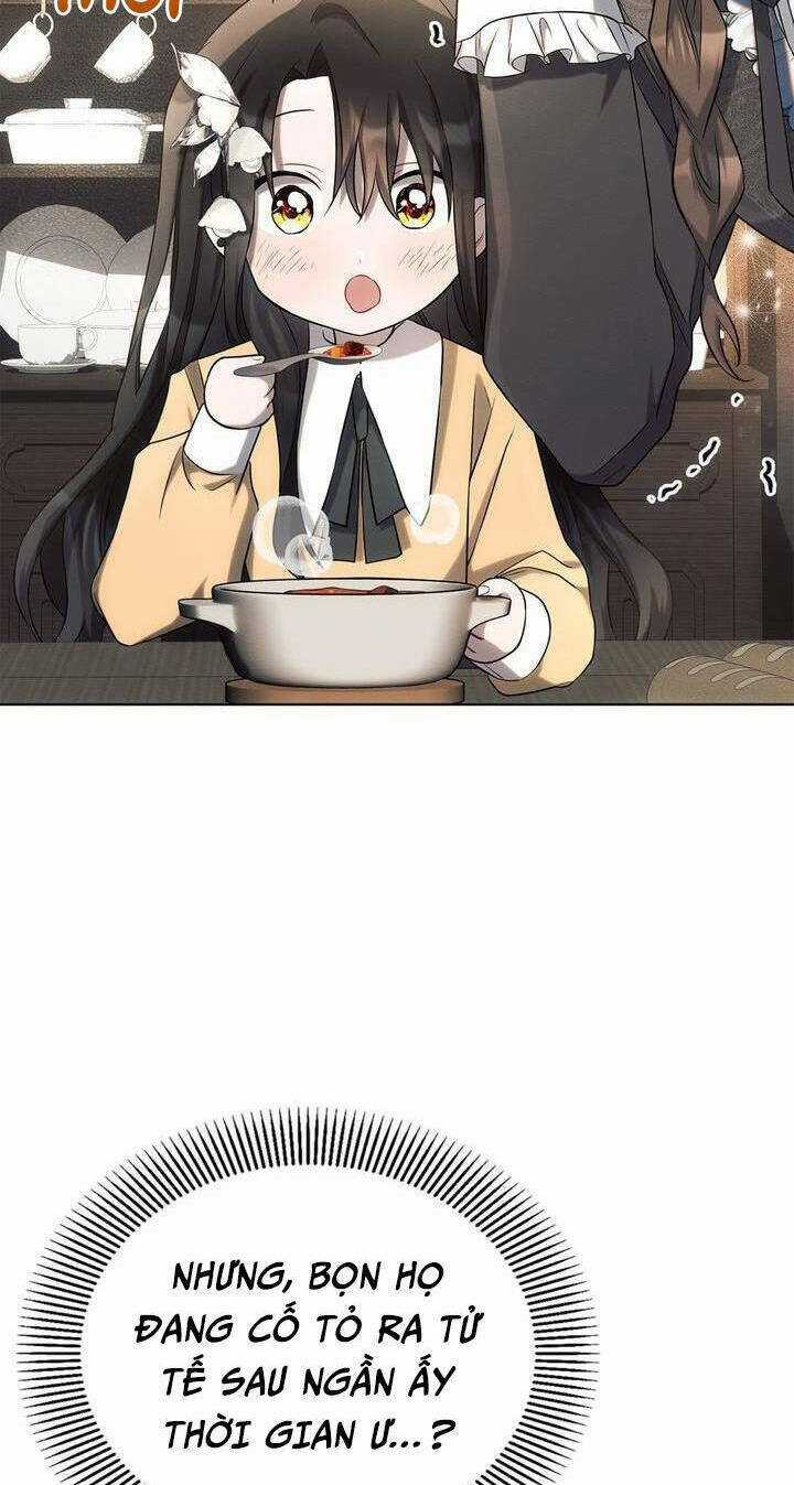 Ashtarte Firenze - Chapter 25 - Trang 37