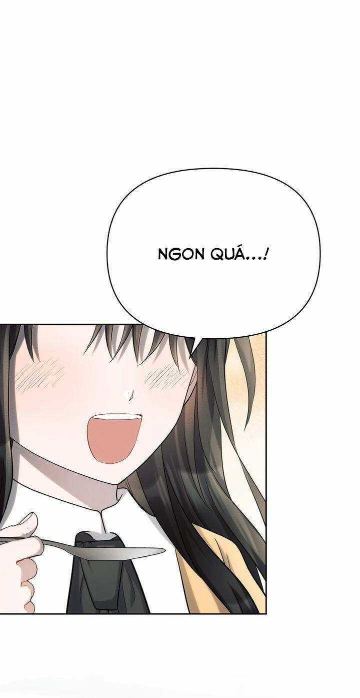 Ashtarte Firenze - Chapter 25 - Trang 39