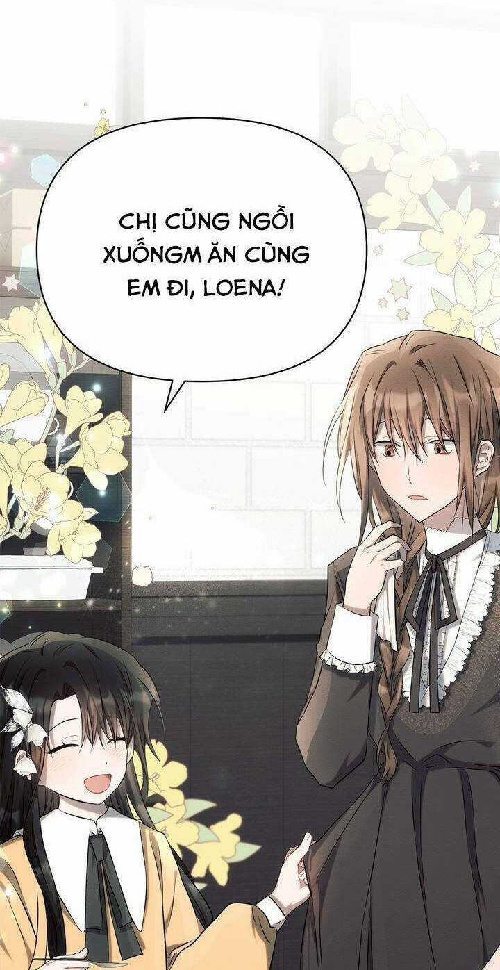 Ashtarte Firenze - Chapter 25 - Trang 40