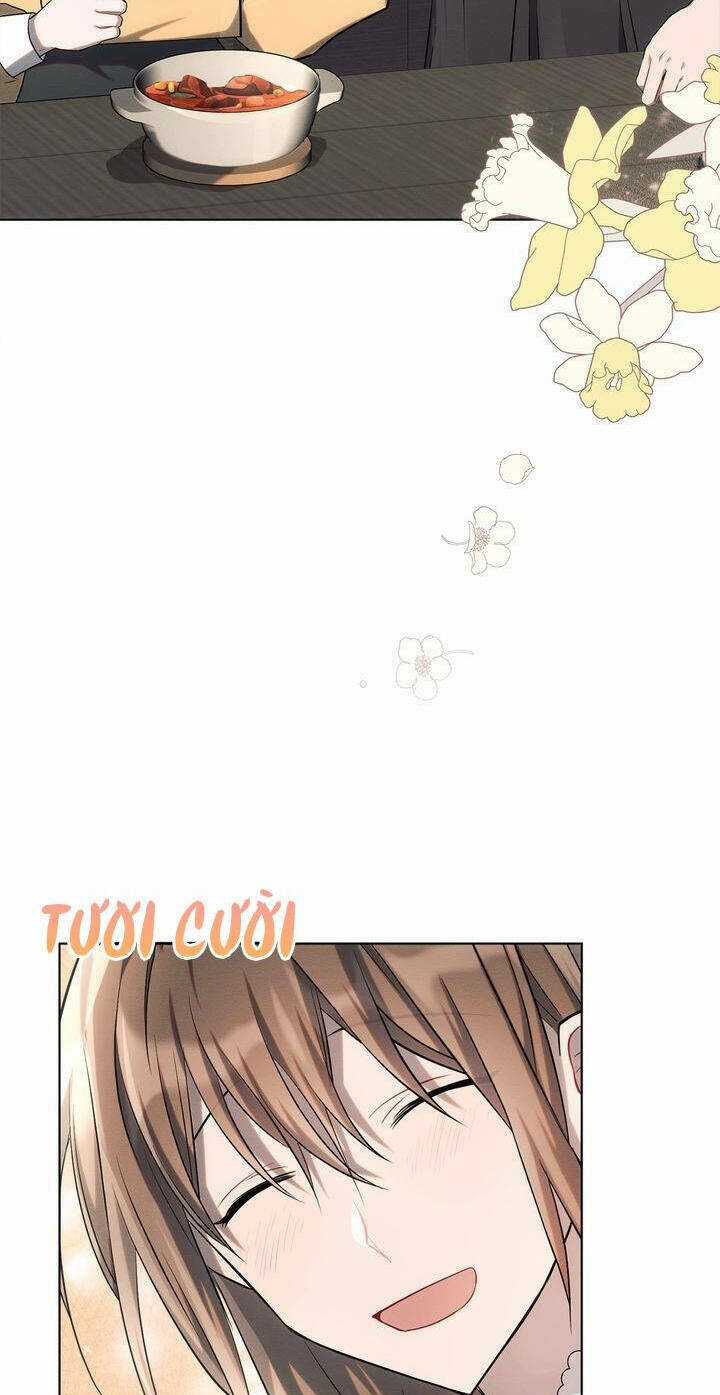 Ashtarte Firenze - Chapter 25 - Trang 41