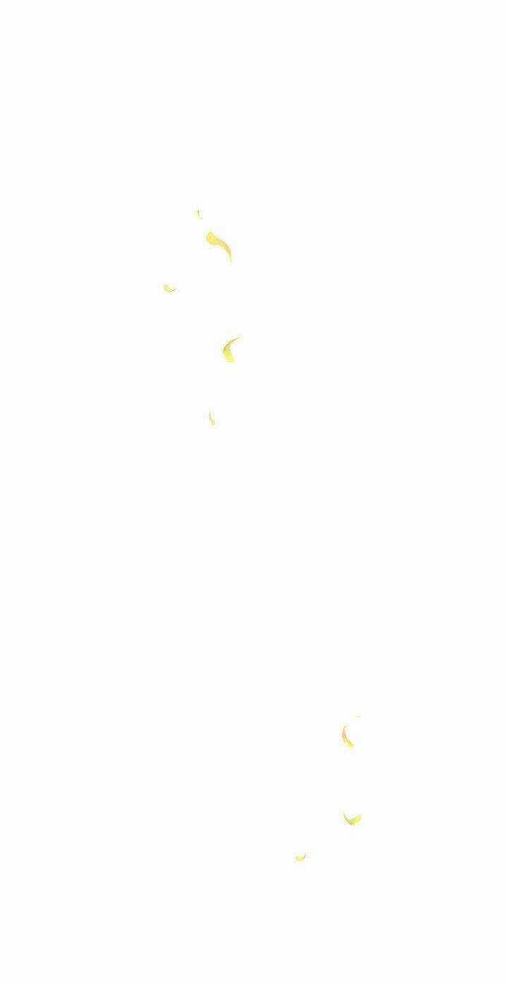 Ashtarte Firenze - Chapter 25 - Trang 43