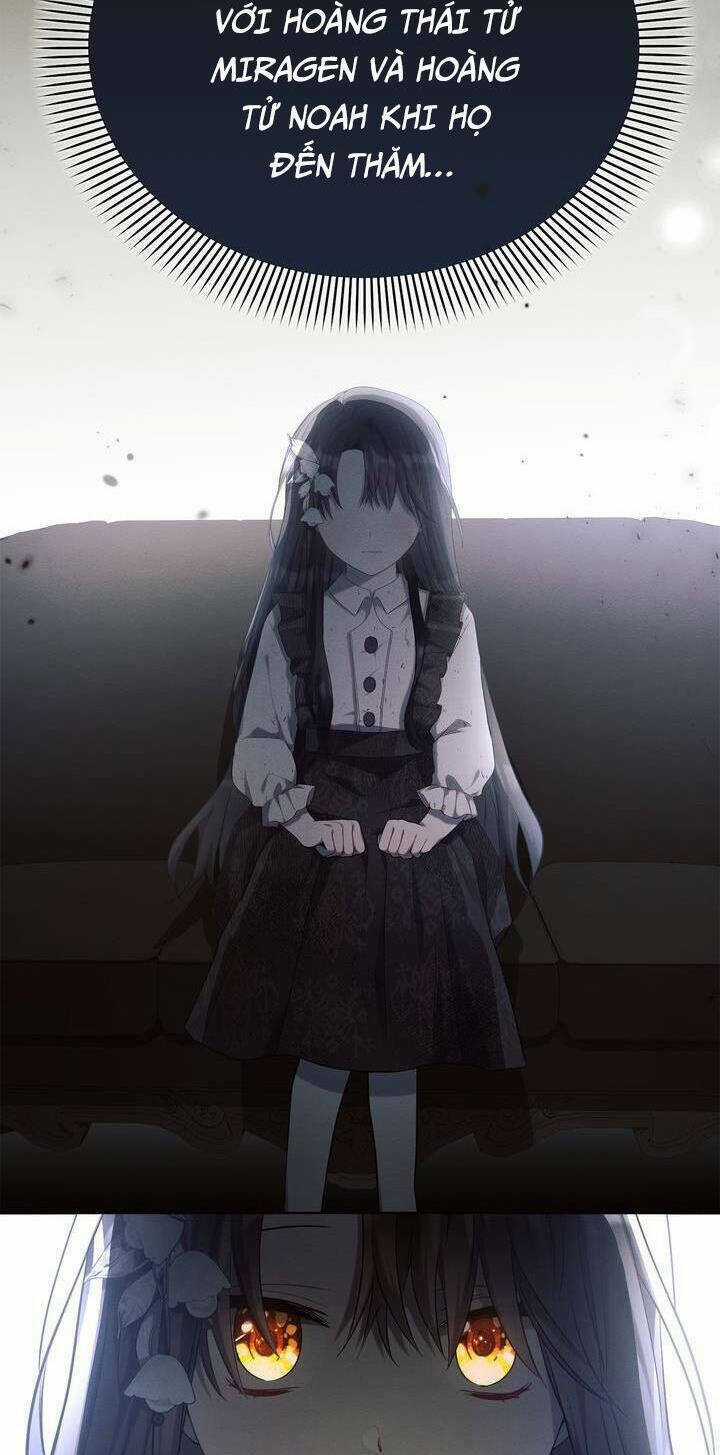 Ashtarte Firenze - Chapter 25 - Trang 49