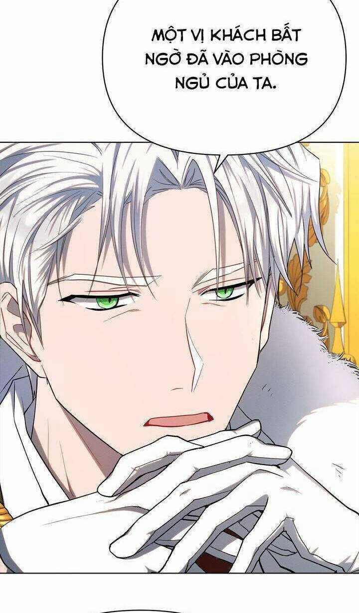 Ashtarte Firenze - Chapter 25 - Trang 6