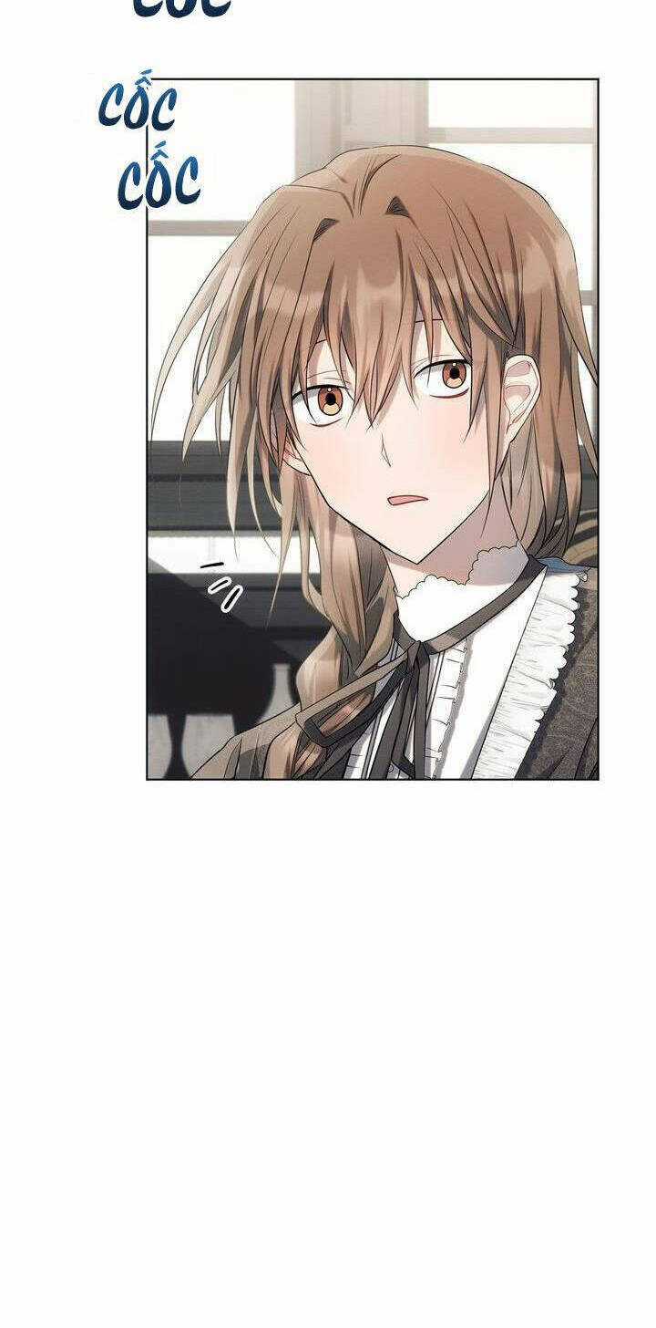 Ashtarte Firenze - Chapter 25 - Trang 52