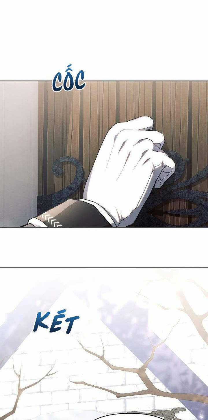 Ashtarte Firenze - Chapter 25 - Trang 53