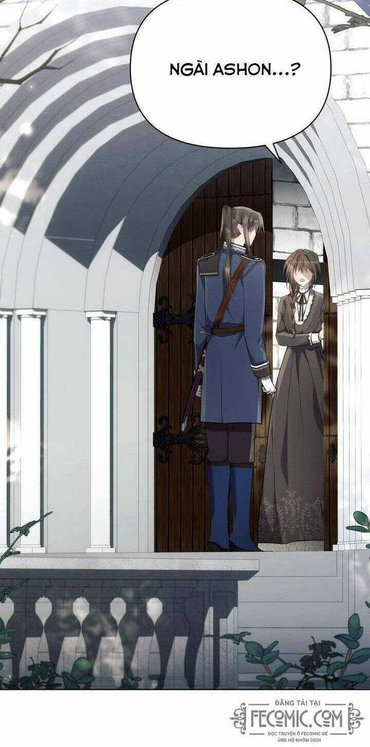 Ashtarte Firenze - Chapter 25 - Trang 54