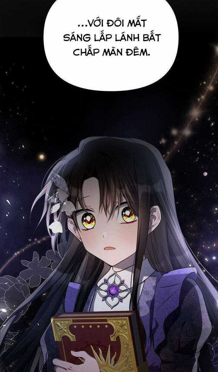 Ashtarte Firenze - Chapter 25 - Trang 8