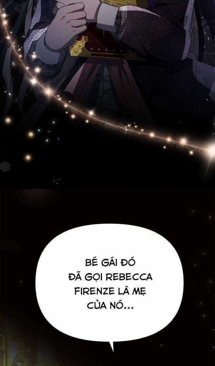 Ashtarte Firenze - Chapter 25 - Trang 9