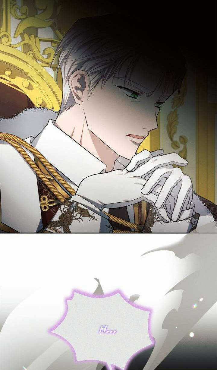 Ashtarte Firenze - Chapter 25 - Trang 10