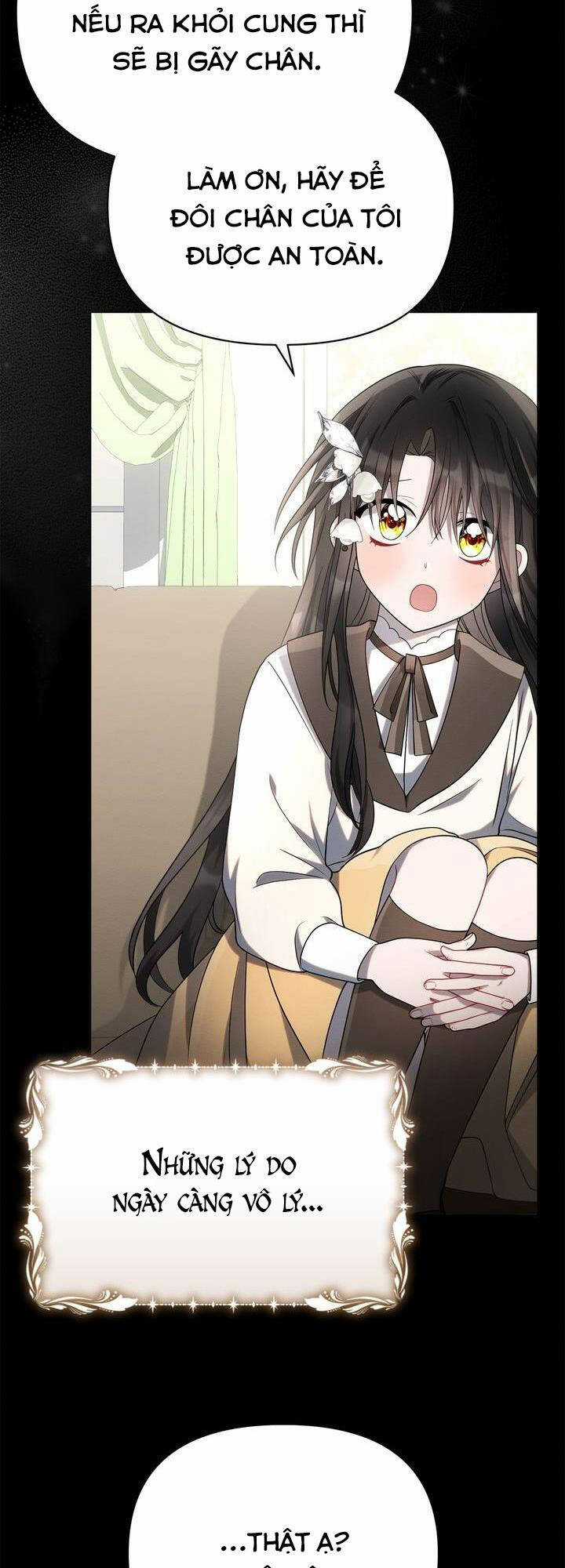 Ashtarte Firenze - Chapter 26 - Trang 12