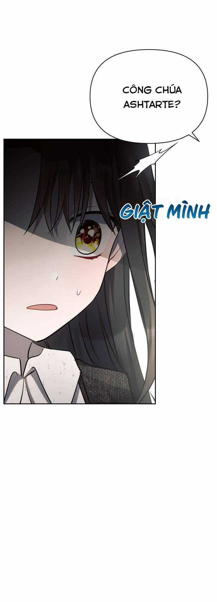 Ashtarte Firenze - Chapter 26 - Trang 17