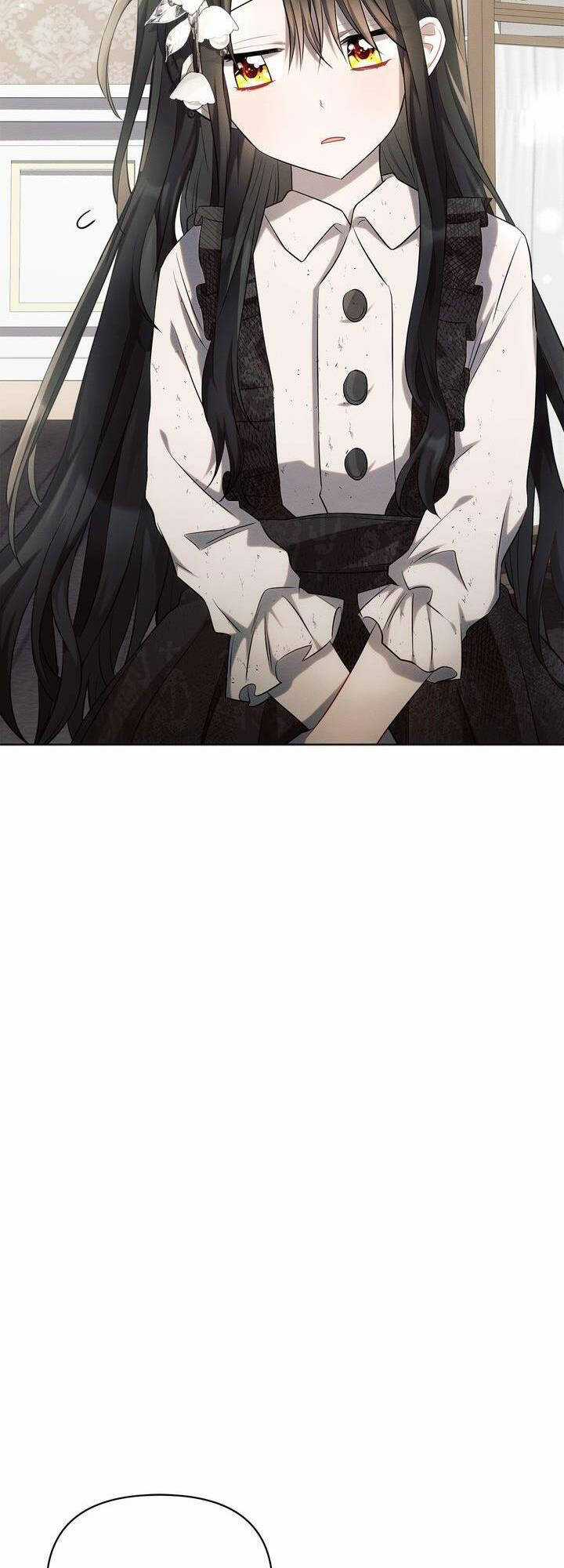 Ashtarte Firenze - Chapter 26 - Trang 21