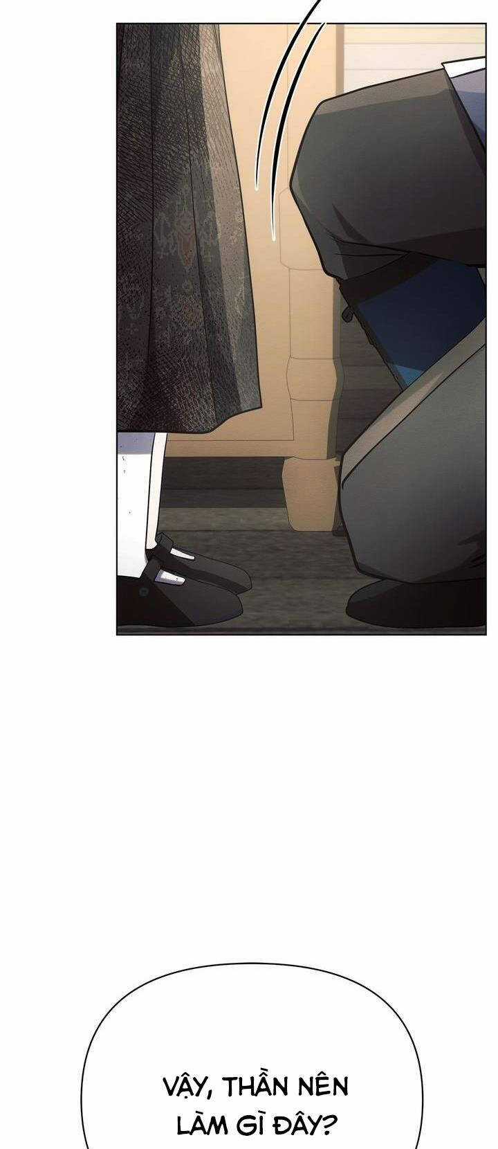 Ashtarte Firenze - Chapter 26 - Trang 25