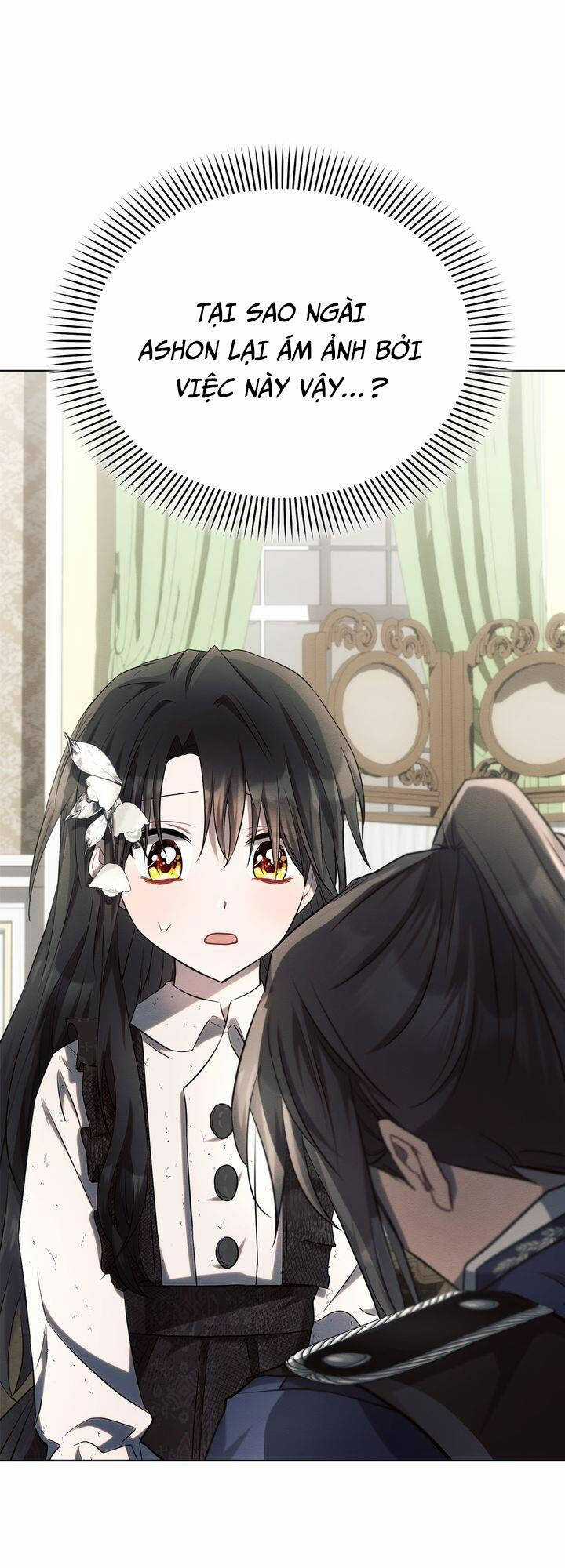 Ashtarte Firenze - Chapter 26 - Trang 28