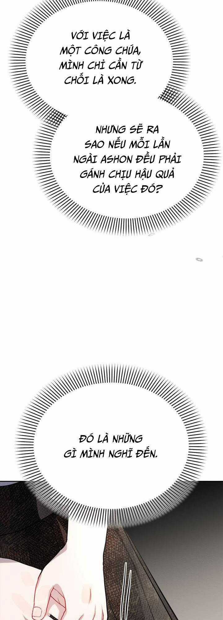 Ashtarte Firenze - Chapter 26 - Trang 34