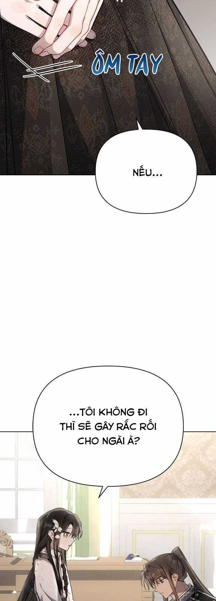 Ashtarte Firenze - Chapter 26 - Trang 35