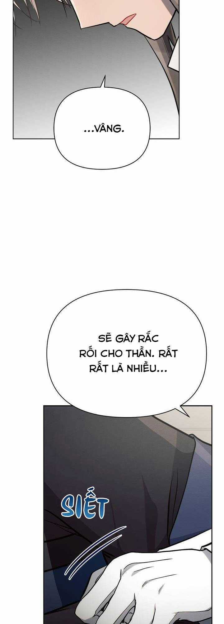 Ashtarte Firenze - Chapter 26 - Trang 37