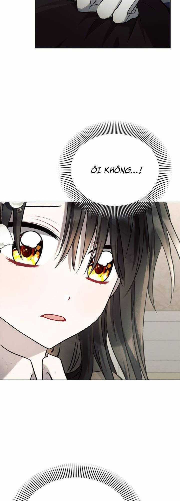 Ashtarte Firenze - Chapter 26 - Trang 38