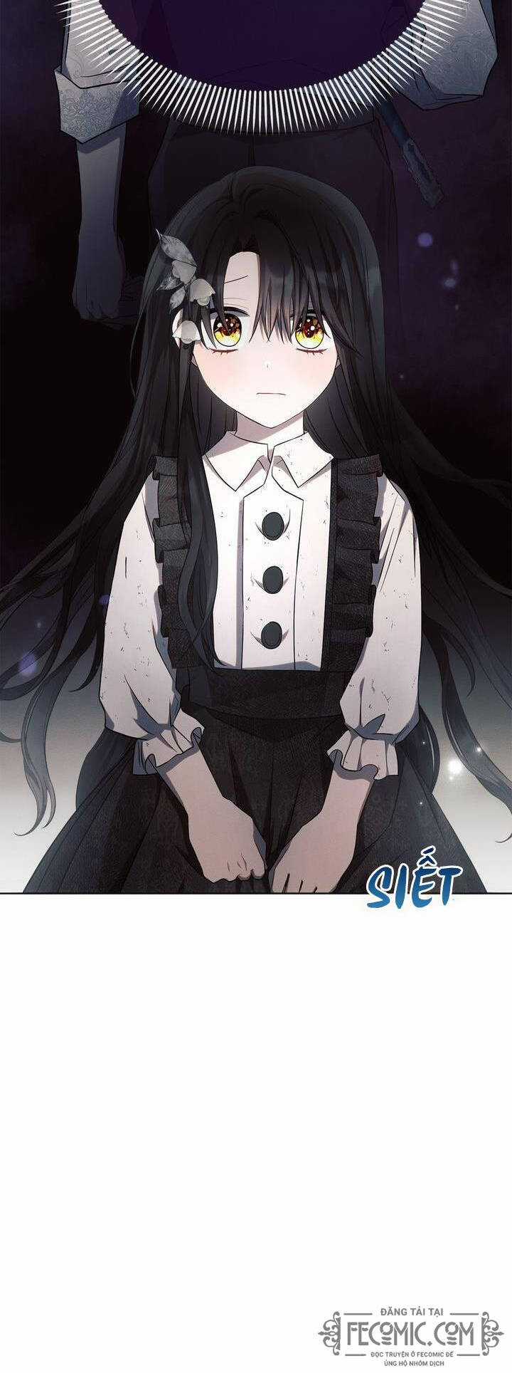 Ashtarte Firenze - Chapter 26 - Trang 40