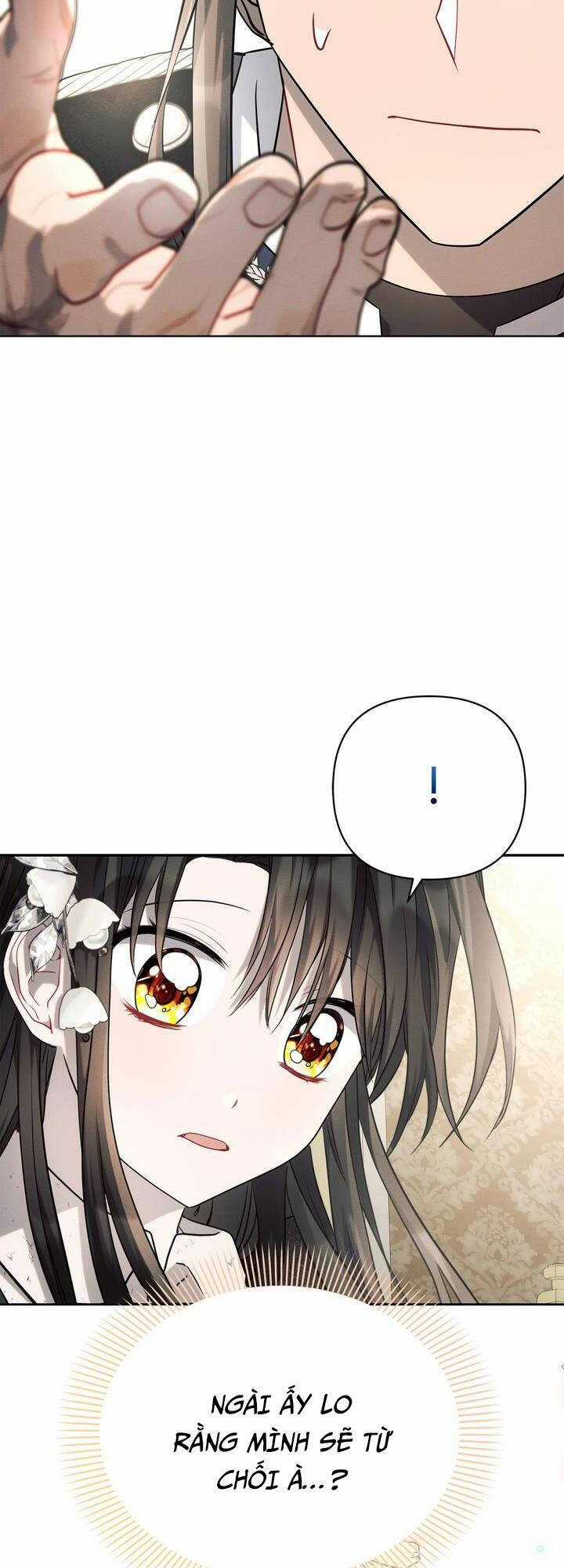 Ashtarte Firenze - Chapter 26 - Trang 47