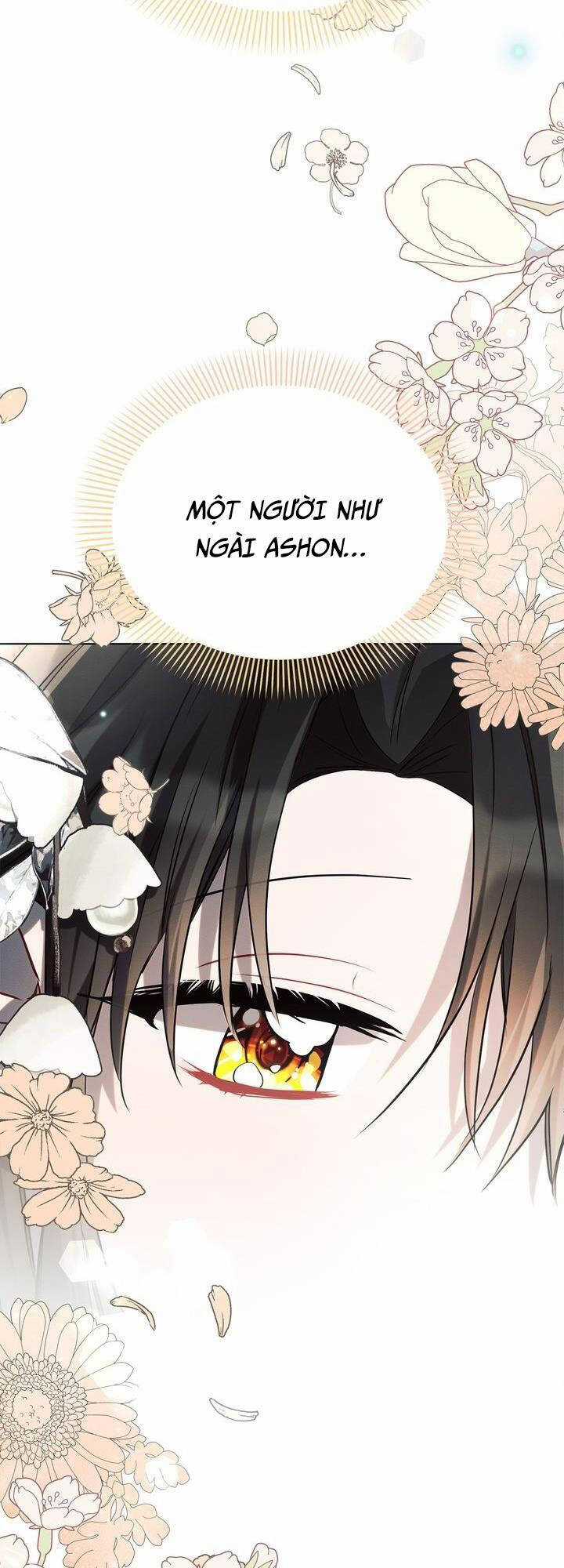 Ashtarte Firenze - Chapter 26 - Trang 48