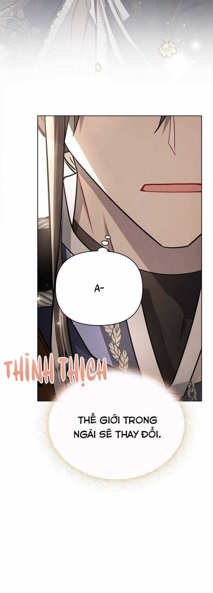 Ashtarte Firenze - Chapter 26 - Trang 55