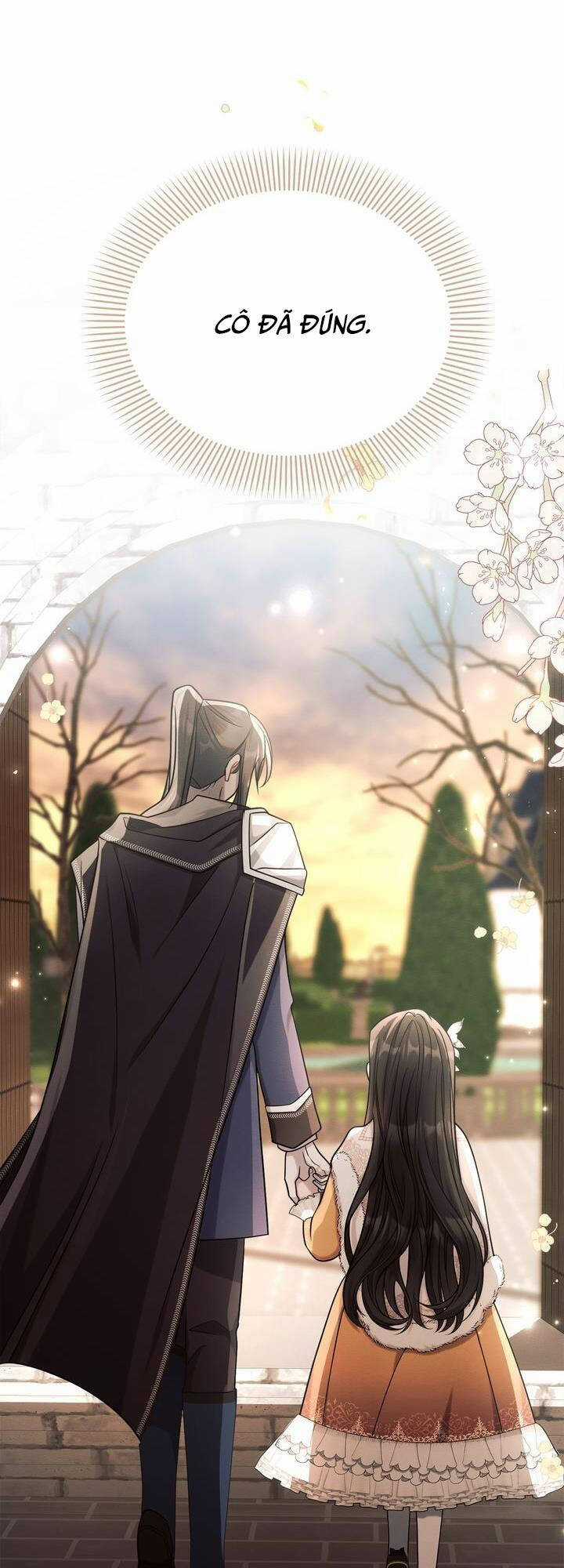 Ashtarte Firenze - Chapter 26 - Trang 57