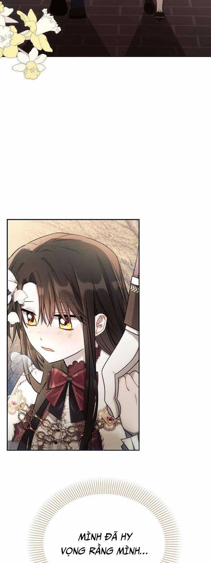 Ashtarte Firenze - Chapter 26 - Trang 58