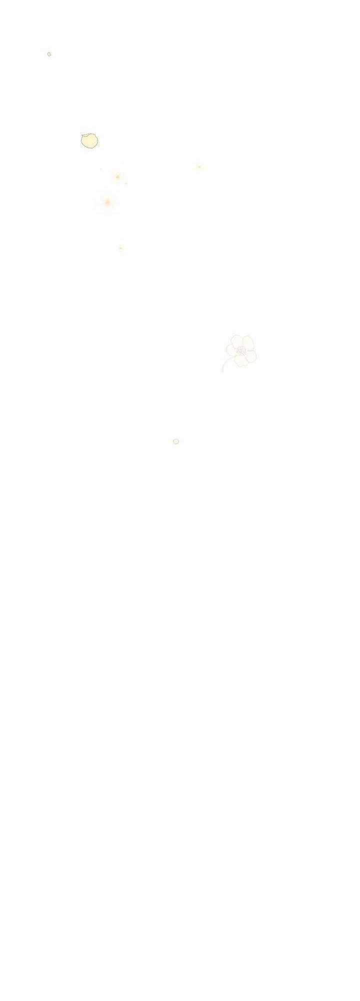 Ashtarte Firenze - Chapter 26 - Trang 60