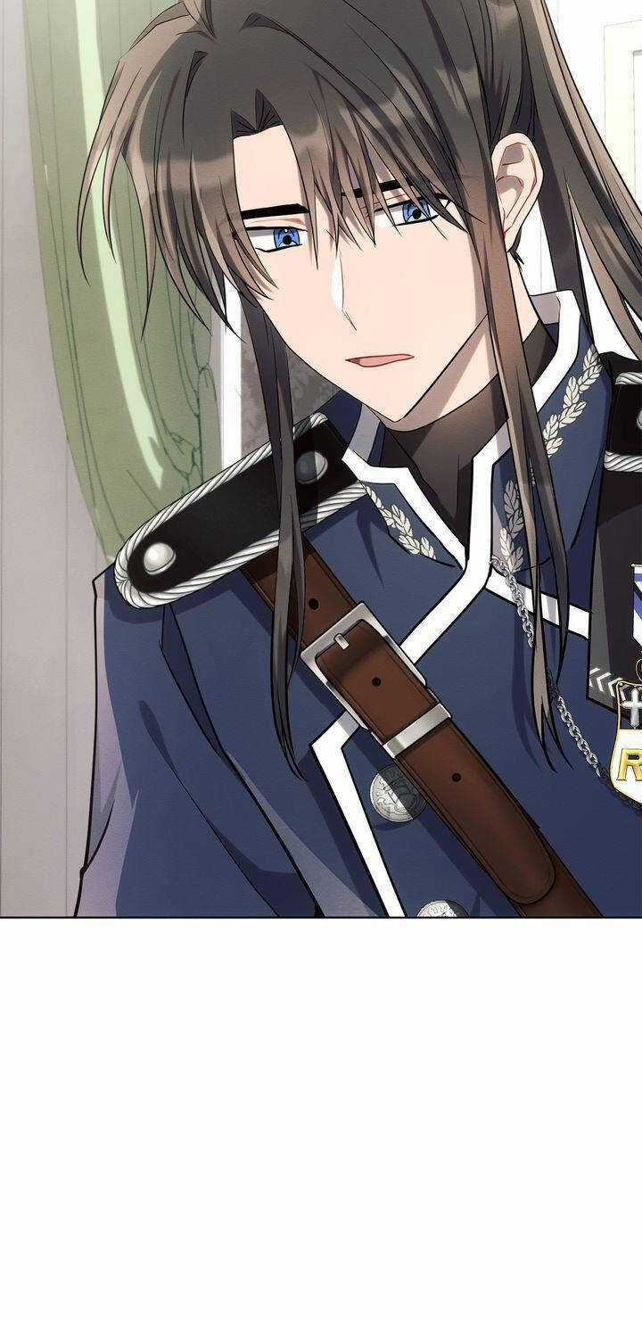 Ashtarte Firenze - Chapter 26 - Trang 7