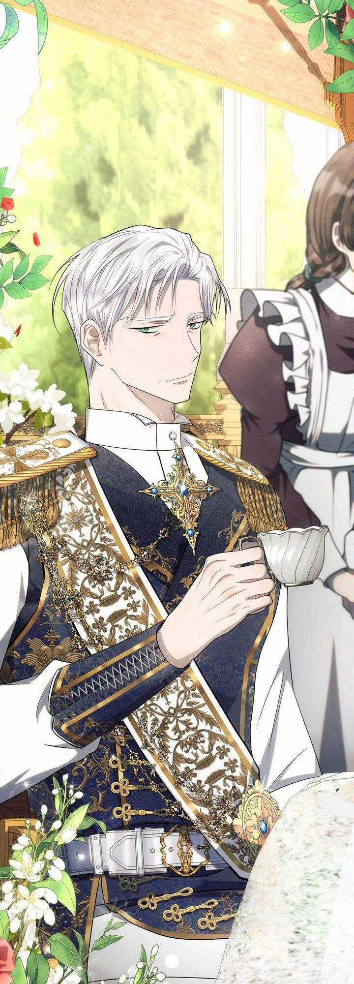 Ashtarte Firenze - Chapter 26 - Trang 62