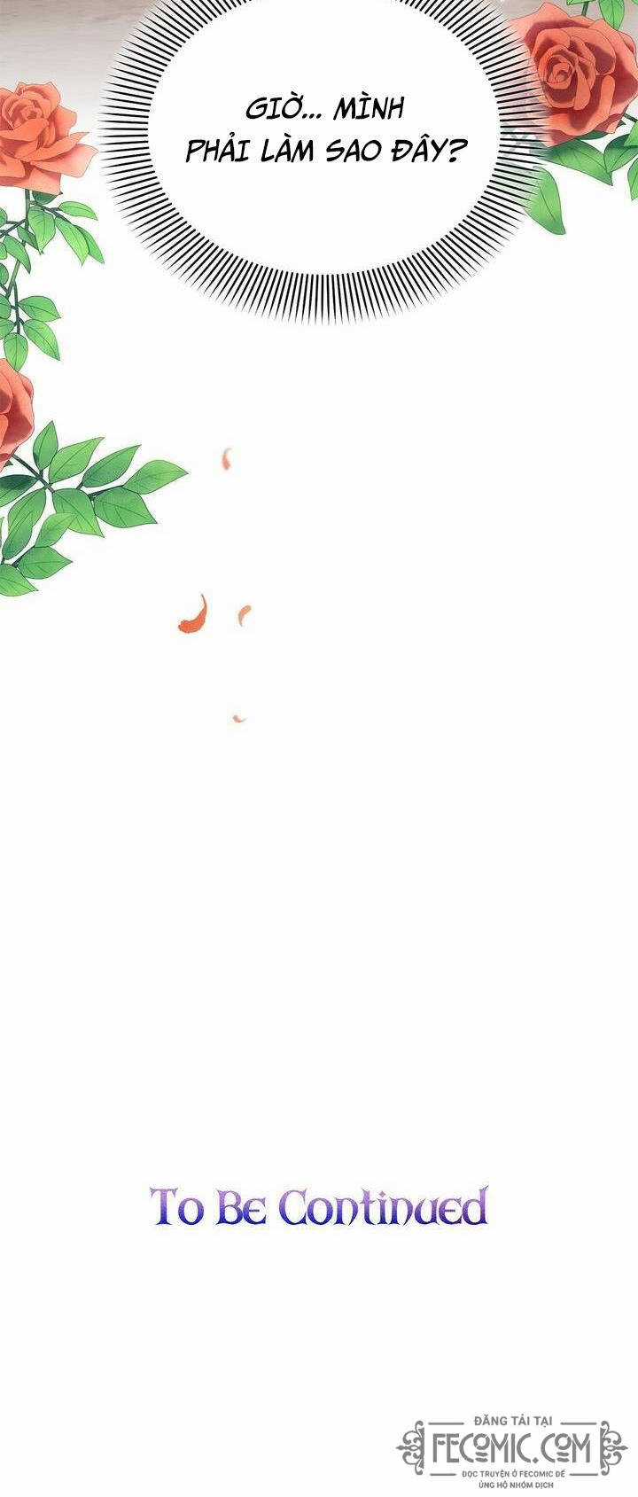 Ashtarte Firenze - Chapter 26 - Trang 66