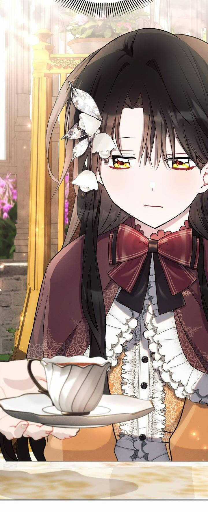 Ashtarte Firenze - Chapter 27 - Trang 12