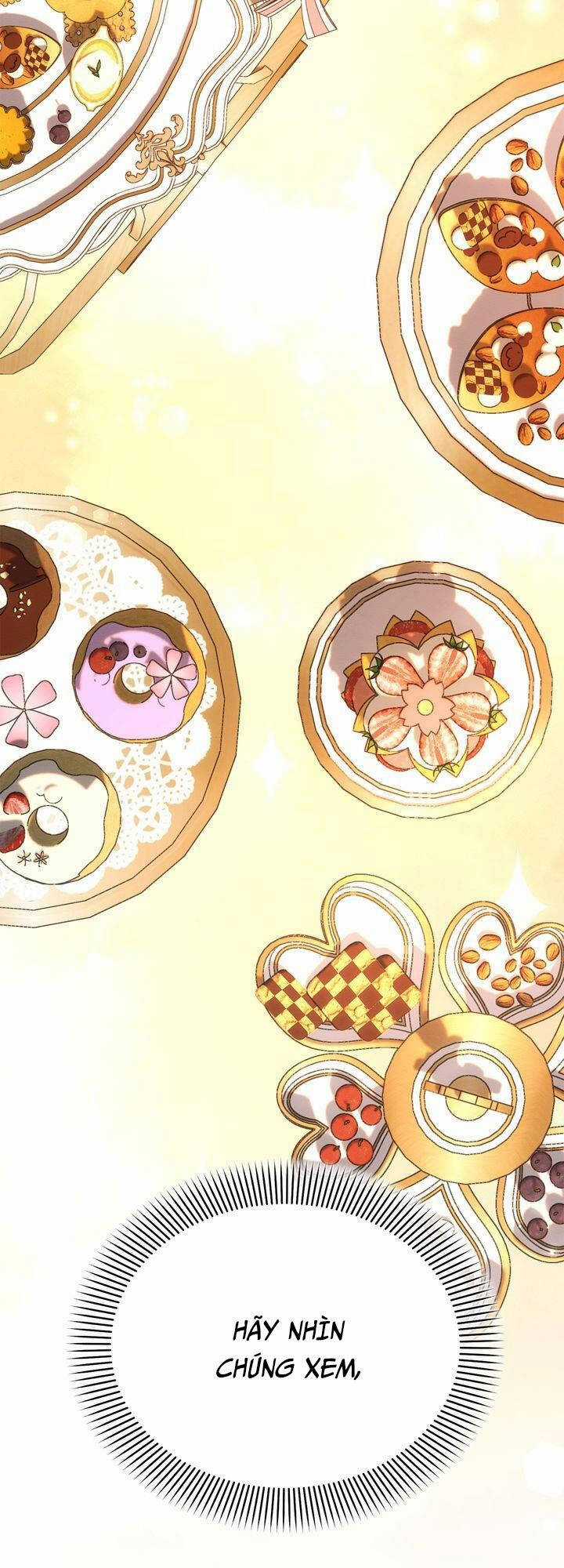 Ashtarte Firenze - Chapter 27 - Trang 17