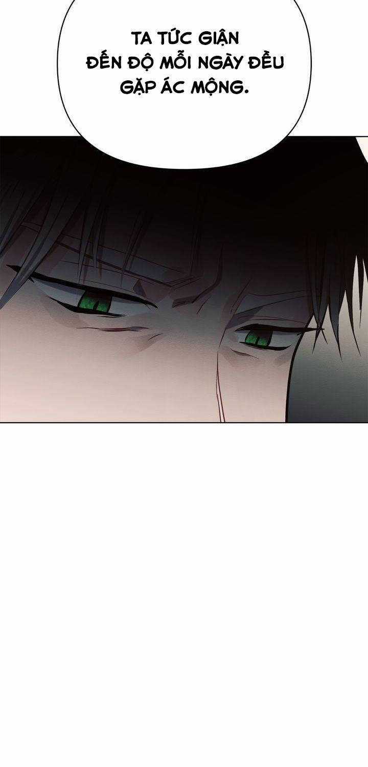 Ashtarte Firenze - Chapter 27 - Trang 24