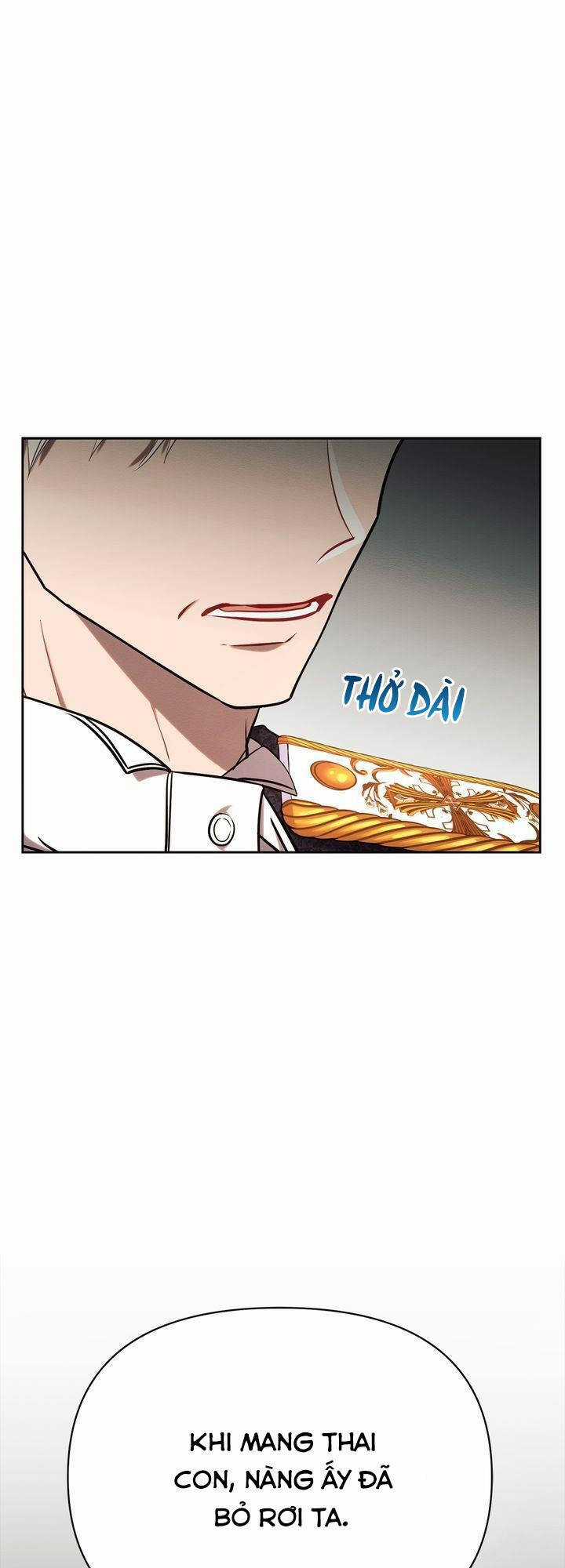 Ashtarte Firenze - Chapter 27 - Trang 26