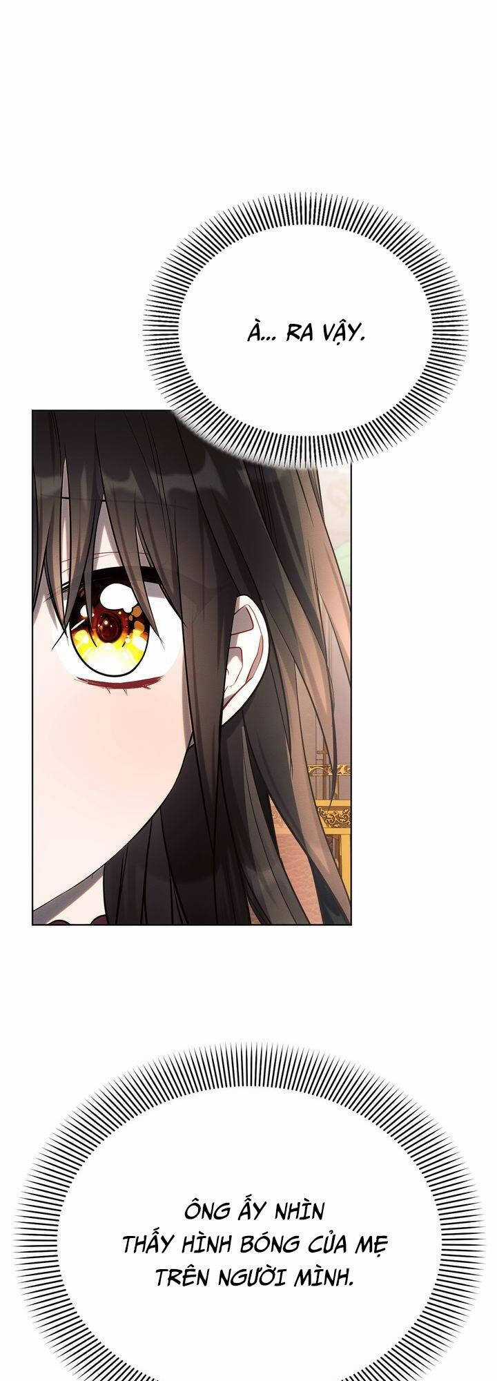 Ashtarte Firenze - Chapter 27 - Trang 30