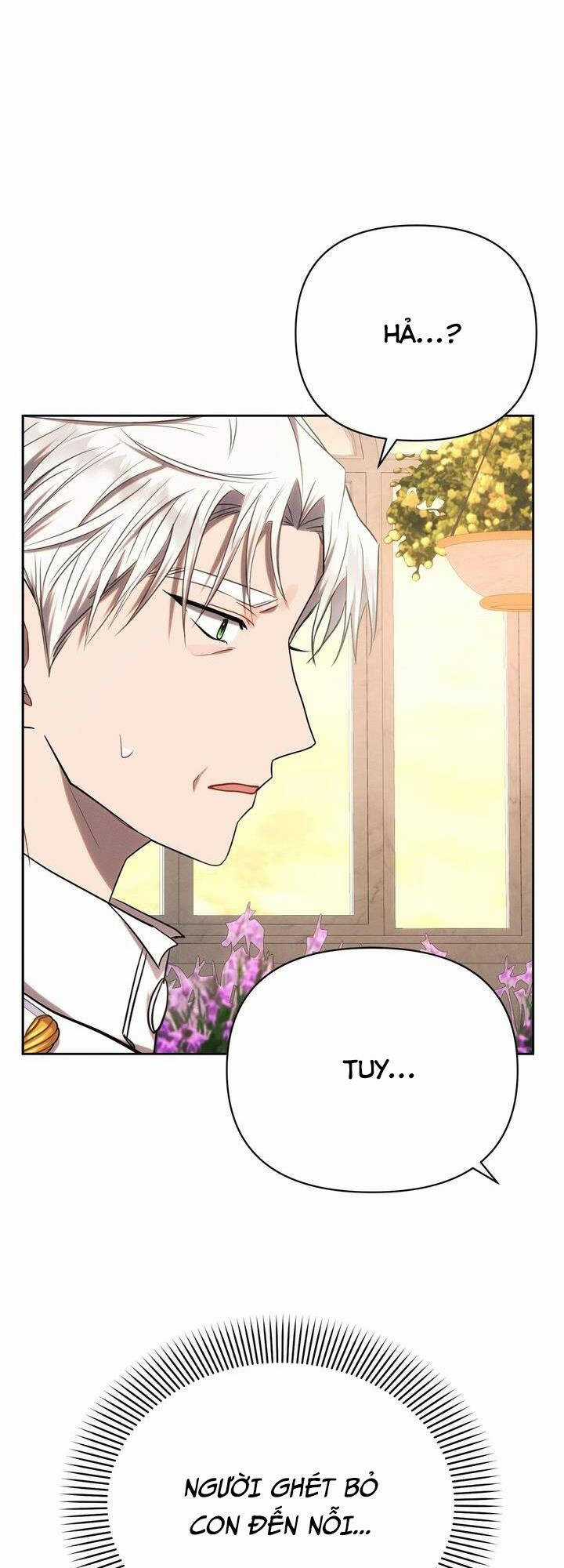 Ashtarte Firenze - Chapter 27 - Trang 35