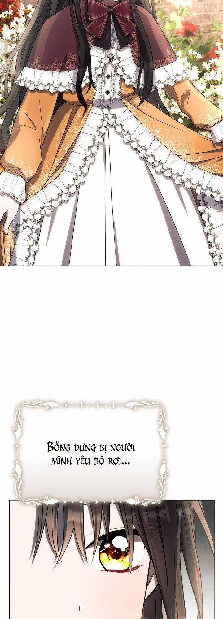 Ashtarte Firenze - Chapter 27 - Trang 47