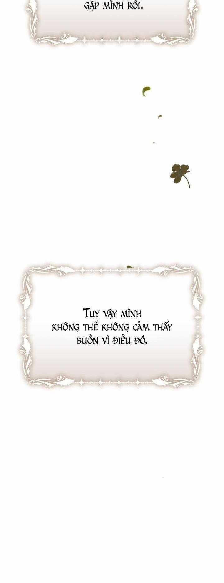 Ashtarte Firenze - Chapter 27 - Trang 49