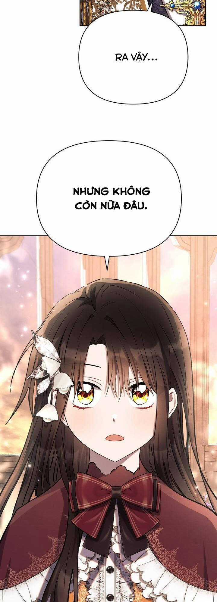 Ashtarte Firenze - Chapter 27 - Trang 54