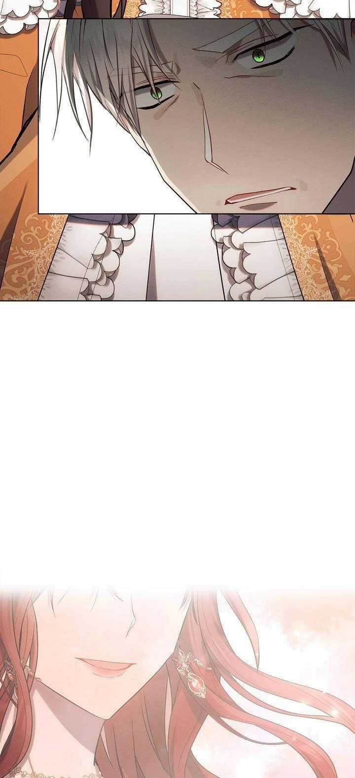 Ashtarte Firenze - Chapter 27 - Trang 55